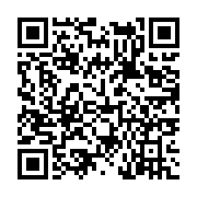 군정소식 페이지 바로가기 주소(https://www.jangseong.go.kr/q/ezMxMDR8NTU5OHxzaG93fHBhZ2U9NzI4fQ==&e=M&s=3), QRCODE