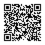 군정소식 페이지 바로가기 주소(https://www.jangseong.go.kr/q/ezMxMDR8NTU5OHxzaG93fHBhZ2U9NzI5fQ==&e=M&s=3), QRCODE