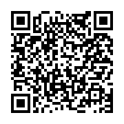 군정소식 페이지 바로가기 주소(https://www.jangseong.go.kr/q/ezMxMDR8NTU5OHxzaG93fHBhZ2U9NzIyfQ==&e=M&s=3), QRCODE