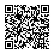 군정소식 페이지 바로가기 주소(https://www.jangseong.go.kr/q/ezMxMDR8NTU5OHxzaG93fHBhZ2U9NzMwfQ==&e=M&s=3), QRCODE