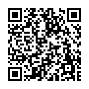 군정소식 페이지 바로가기 주소(https://www.jangseong.go.kr/q/ezMxMDR8NTU5OHxzaG93fHBhZ2U9NzMxfQ==&e=M&s=3), QRCODE