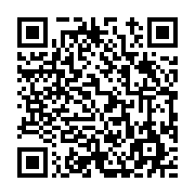 군정소식 페이지 바로가기 주소(https://www.jangseong.go.kr/q/ezMxMDR8NTU5OHxzaG93fHBhZ2U9NzMyfQ==&e=M&s=3), QRCODE
