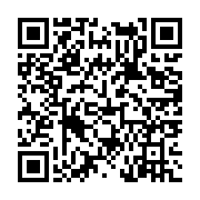 군정소식 페이지 바로가기 주소(https://www.jangseong.go.kr/q/ezMxMDR8NTU5OXxzaG93fHBhZ2U9NzU0fQ==&e=M&s=3), QRCODE