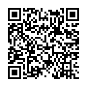 군정소식 페이지 바로가기 주소(https://www.jangseong.go.kr/q/ezMxMDR8NTU5OXxzaG93fHBhZ2U9NzU5fQ==&e=M&s=3), QRCODE