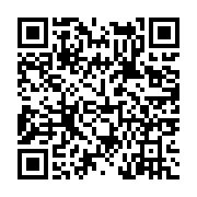 군정소식 페이지 바로가기 주소(https://www.jangseong.go.kr/q/ezMxMDR8NTU5OXxzaG93fHBhZ2U9NzY0fQ==&e=M&s=3), QRCODE