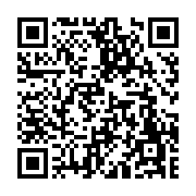 군정소식 페이지 바로가기 주소(https://www.jangseong.go.kr/q/ezMxMDR8NTU5OXxzaG93fHBhZ2U9NzY1fQ==&e=M&s=3), QRCODE