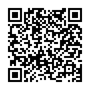 군정소식 페이지 바로가기 주소(https://www.jangseong.go.kr/q/ezMxMDR8NTU5OXxzaG93fHBhZ2U9NzY2fQ==&e=M&s=3), QRCODE