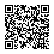 군정소식 페이지 바로가기 주소(https://www.jangseong.go.kr/q/ezMxMDR8NTU5OXxzaG93fHBhZ2U9NzY5fQ==&e=M&s=3), QRCODE