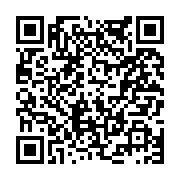 군정소식 페이지 바로가기 주소(https://www.jangseong.go.kr/q/ezMxMDR8NTU5OXxzaG93fHBhZ2U9NzYxfQ==&e=M&s=3), QRCODE