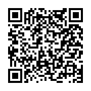 군정소식 페이지 바로가기 주소(https://www.jangseong.go.kr/q/ezMxMDR8NTU5OXxzaG93fHBhZ2U9NzYyfQ==&e=M&s=3), QRCODE