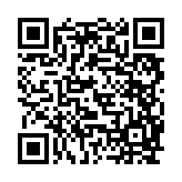 군정소식 페이지 바로가기 주소(https://www.jangseong.go.kr/q/ezMxMDR8NTU5fHNob3d8cGFnZT03MjV9&e=M&s=3), QRCODE