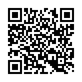 군정소식 페이지 바로가기 주소(https://www.jangseong.go.kr/q/ezMxMDR8NTU5fHNob3d8cGFnZT03MzB9&e=M&s=3), QRCODE