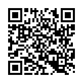 군정소식 페이지 바로가기 주소(https://www.jangseong.go.kr/q/ezMxMDR8NTU5fHNob3d8cGFnZT03MzJ9&e=M&s=3), QRCODE