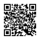군정소식 페이지 바로가기 주소(https://www.jangseong.go.kr/q/ezMxMDR8NTU5fHNob3d8cGFnZT03MzZ9&e=M&s=3), QRCODE