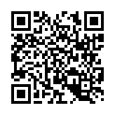 군정소식 페이지 바로가기 주소(https://www.jangseong.go.kr/q/ezMxMDR8NTU5fHNob3d8cGFnZT03Mzd9&e=M&s=3), QRCODE
