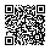 군정소식 페이지 바로가기 주소(https://www.jangseong.go.kr/q/ezMxMDR8NTU5fHNob3d8cGFnZT03Mzl9&e=M&s=3), QRCODE