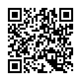 군정소식 페이지 바로가기 주소(https://www.jangseong.go.kr/q/ezMxMDR8NTU5fHNob3d8fQ==&e=M&s=3), QRCODE