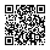 군정소식 페이지 바로가기 주소(https://www.jangseong.go.kr/q/ezMxMDR8NTUwM3xzaG93fH0=&e=M&s=3), QRCODE