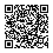 군정소식 페이지 바로가기 주소(https://www.jangseong.go.kr/q/ezMxMDR8NTUwM3xzaG93fHBhZ2U9NTk2fQ==&e=M&s=3), QRCODE