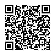 군정소식 페이지 바로가기 주소(https://www.jangseong.go.kr/q/ezMxMDR8NTUwM3xzaG93fHBhZ2U9NjA0fQ==&e=M&s=3), QRCODE