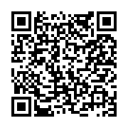 군정소식 페이지 바로가기 주소(https://www.jangseong.go.kr/q/ezMxMDR8NTUwM3xzaG93fHBhZ2U9NjA2fQ==&e=M&s=3), QRCODE