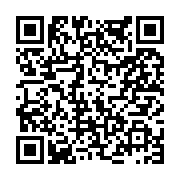 군정소식 페이지 바로가기 주소(https://www.jangseong.go.kr/q/ezMxMDR8NTUwM3xzaG93fHBhZ2U9NjA3fQ==&e=M&s=3), QRCODE