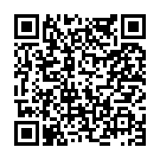 군정소식 페이지 바로가기 주소(https://www.jangseong.go.kr/q/ezMxMDR8NTUwM3xzaG93fHBhZ2U9NjAwfQ==&e=M&s=3), QRCODE