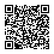 군정소식 페이지 바로가기 주소(https://www.jangseong.go.kr/q/ezMxMDR8NTUwM3xzaG93fHBhZ2U9NjAxfQ==&e=M&s=3), QRCODE