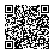 군정소식 페이지 바로가기 주소(https://www.jangseong.go.kr/q/ezMxMDR8NTUwM3xzaG93fHBhZ2U9NjAzfQ==&e=M&s=3), QRCODE