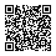 군정소식 페이지 바로가기 주소(https://www.jangseong.go.kr/q/ezMxMDR8NTUwM3xzaG93fHBhZ2U9NjEwfQ==&e=M&s=3), QRCODE