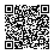군정소식 페이지 바로가기 주소(https://www.jangseong.go.kr/q/ezMxMDR8NTUwM3xzaG93fHBhZ2U9NjExfQ==&e=M&s=3), QRCODE