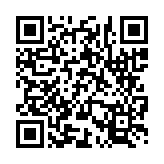 군정소식 페이지 바로가기 주소(https://www.jangseong.go.kr/q/ezMxMDR8NTUwMXxzaG93fH0=&e=M&s=3), QRCODE