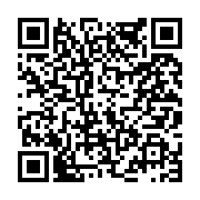 군정소식 페이지 바로가기 주소(https://www.jangseong.go.kr/q/ezMxMDR8NTUwMXxzaG93fHBhZ2U9NjA1fQ==&e=M&s=3), QRCODE