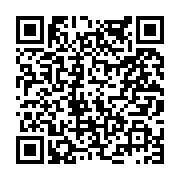 군정소식 페이지 바로가기 주소(https://www.jangseong.go.kr/q/ezMxMDR8NTUwMXxzaG93fHBhZ2U9NjA2fQ==&e=M&s=3), QRCODE