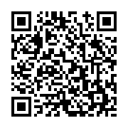 군정소식 페이지 바로가기 주소(https://www.jangseong.go.kr/q/ezMxMDR8NTUwMXxzaG93fHBhZ2U9NjA4fQ==&e=M&s=3), QRCODE