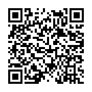 군정소식 페이지 바로가기 주소(https://www.jangseong.go.kr/q/ezMxMDR8NTUwMXxzaG93fHBhZ2U9NjA5fQ==&e=M&s=3), QRCODE