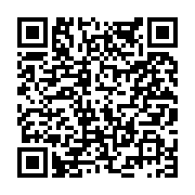 군정소식 페이지 바로가기 주소(https://www.jangseong.go.kr/q/ezMxMDR8NTUwMXxzaG93fHBhZ2U9NjAxfQ==&e=M&s=3), QRCODE