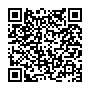 군정소식 페이지 바로가기 주소(https://www.jangseong.go.kr/q/ezMxMDR8NTUwMXxzaG93fHBhZ2U9NjAyfQ==&e=M&s=3), QRCODE