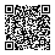 군정소식 페이지 바로가기 주소(https://www.jangseong.go.kr/q/ezMxMDR8NTUwMXxzaG93fHBhZ2U9NjE0fQ==&e=M&s=3), QRCODE