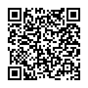 군정소식 페이지 바로가기 주소(https://www.jangseong.go.kr/q/ezMxMDR8NTUwMXxzaG93fHBhZ2U9NjE1fQ==&e=M&s=3), QRCODE