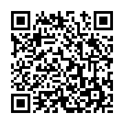 군정소식 페이지 바로가기 주소(https://www.jangseong.go.kr/q/ezMxMDR8NTUwMXxzaG93fHBhZ2U9NjE2fQ==&e=M&s=3), QRCODE