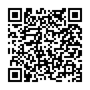 군정소식 페이지 바로가기 주소(https://www.jangseong.go.kr/q/ezMxMDR8NTUwMXxzaG93fHBhZ2U9NjEzfQ==&e=M&s=3), QRCODE