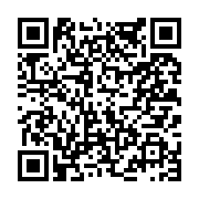 군정소식 페이지 바로가기 주소(https://www.jangseong.go.kr/q/ezMxMDR8NTUwMnxzaG93fHBhZ2U9NjA1fQ==&e=M&s=3), QRCODE