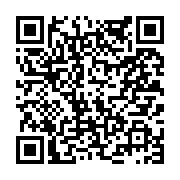 군정소식 페이지 바로가기 주소(https://www.jangseong.go.kr/q/ezMxMDR8NTUwMnxzaG93fHBhZ2U9NjA2fQ==&e=M&s=3), QRCODE