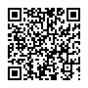 군정소식 페이지 바로가기 주소(https://www.jangseong.go.kr/q/ezMxMDR8NTUwMnxzaG93fHBhZ2U9NjA4fQ==&e=M&s=3), QRCODE