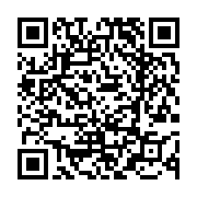 군정소식 페이지 바로가기 주소(https://www.jangseong.go.kr/q/ezMxMDR8NTUwMnxzaG93fHBhZ2U9NjA5fQ==&e=M&s=3), QRCODE