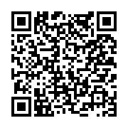 군정소식 페이지 바로가기 주소(https://www.jangseong.go.kr/q/ezMxMDR8NTUwMnxzaG93fHBhZ2U9NjAxfQ==&e=M&s=3), QRCODE