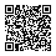 군정소식 페이지 바로가기 주소(https://www.jangseong.go.kr/q/ezMxMDR8NTUwMnxzaG93fHBhZ2U9NjAyfQ==&e=M&s=3), QRCODE