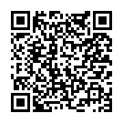 군정소식 페이지 바로가기 주소(https://www.jangseong.go.kr/q/ezMxMDR8NTUwMnxzaG93fHBhZ2U9NjE0fQ==&e=M&s=3), QRCODE