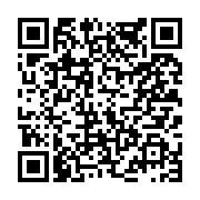 군정소식 페이지 바로가기 주소(https://www.jangseong.go.kr/q/ezMxMDR8NTUwMnxzaG93fHBhZ2U9NjE1fQ==&e=M&s=3), QRCODE